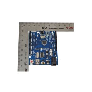 Buy cheap USB Mini Development Board for Robotics CH340G R3 with ATmega328 for Kits from wholesalers