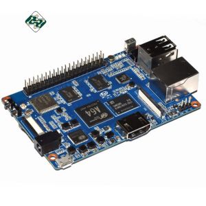 Buy cheap Treadmill Durable Electronics PCB Assembly 800x600mm Multi Function from wholesalers