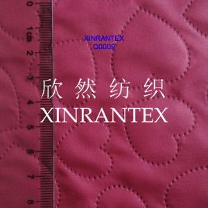 Buy cheap Q0009 quilting design for poly padding from wholesalers