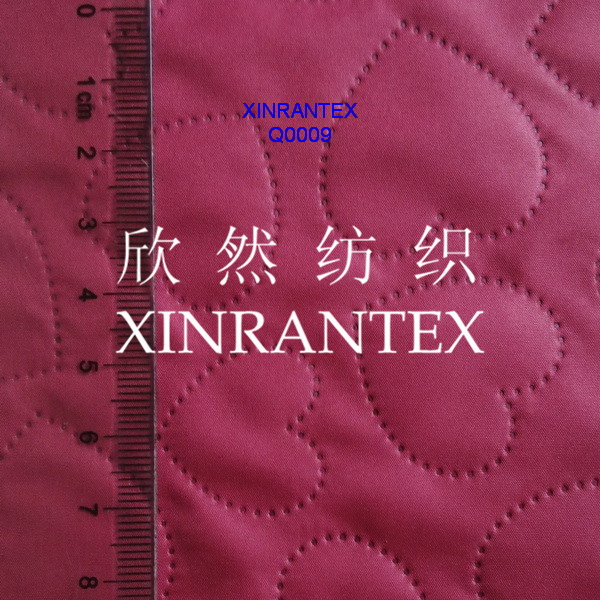 Buy cheap Q0009 quilting design for poly padding from wholesalers