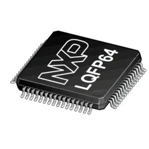 Buy cheap Cinty Electronic Integrated Circuits Ic SAK-XC2365B-40F80LR AB from wholesalers