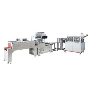 Buy cheap Fast Speed Paper Tray Making Machine Disposable Plates Machine 220Volt from wholesalers