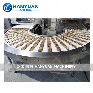 Buy cheap Cereal Bar Production Line from wholesalers