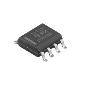 Buy cheap OPA2171AIDR New and original OPA2171AIDR Integrated circuit from wholesalers
