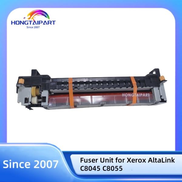 641S00784 059K49063 059K49062 059K49061 059K49060 Decurler Feed Roller Assembly