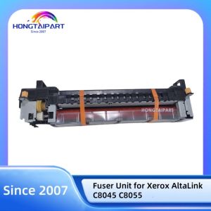 Buy cheap 641S00784 059K49063 059K49062 059K49061 059K49060 Decurler Feed Roller Assembly For Xerox 7760 C2636 C3545 Nuvera 100 120 144 from wholesalers