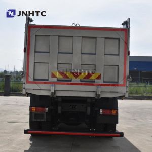 Buy cheap Shacman E3 Heavy Duty Dump Truck 6X4 400HP 50t 12Wheel Base Quality Choice from wholesalers