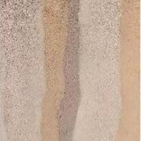 Buy cheap Villa Construction Artificial Exterior Clay Cladding Rammed Earth Board product