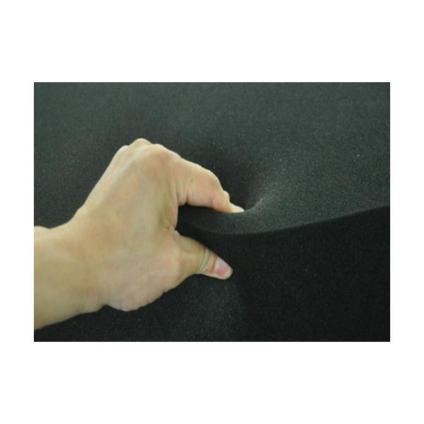 Buy cheap Arcylic Closed Cell Pu Foam Fireproof Elastic For Home Furniture from wholesalers