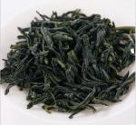Buy cheap China Famous tea -Lu An Gua Pian Tea from wholesalers