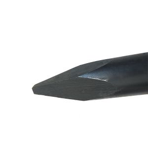 Buy cheap Moil Point Demolition Hydraulic Breaker Hammer Chisel Replacement Parts from wholesalers