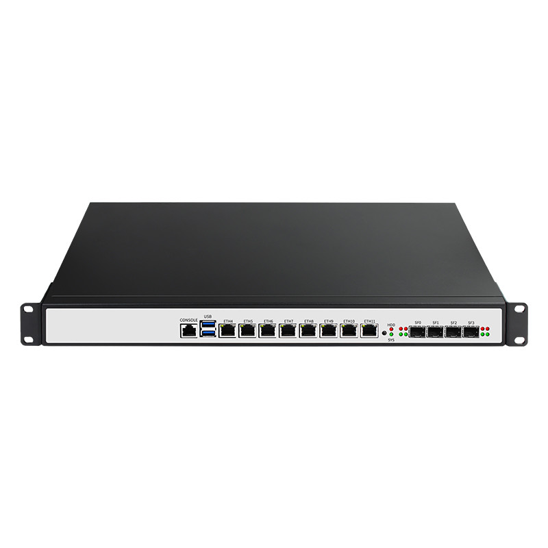 Buy cheap Compact Industrial Mini PC with PCI E X8 Slot and HDMI from wholesalers