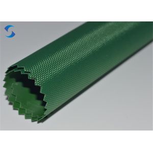 Buy cheap 840d Polyester Oxford Fabric Plain Dyed PVC Coated from wholesalers
