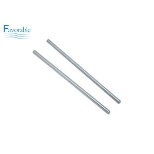 Buy cheap Gerber 860500111 Cutter GTXL Shaft SDP#A7X1-08066 303SS 6.625L 2497od from wholesalers