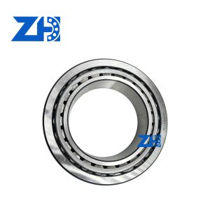 Buy cheap HM624749-624710 HM624749/624710 Taper Roller Bearing with Long Service Life for Reduced Maintenance Costs from wholesalers