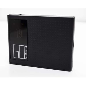 Buy cheap 60 Degree Car Paint Surface Gloss Meter Portable Precision from wholesalers