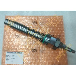 Buy cheap 708-2L-04522 PC200-6 PC Valve PC228US-1 Komatsu Main Relief Valve from wholesalers