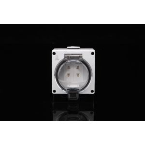 Buy cheap IP66 Waterproof Switches and Sockets from wholesalers