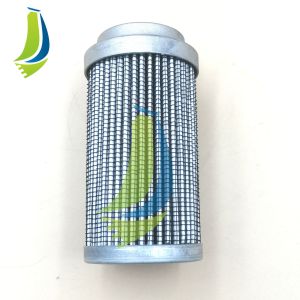 Buy cheap 31MH-20320 High Quality Spare Part Hydraulic Oil Filter 31MH20320 from wholesalers