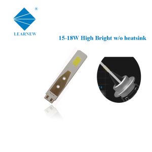 Buy cheap M3 SERIES Car COB LED from wholesalers