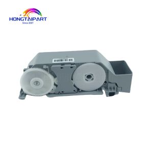 Buy cheap Maintenance Cartridge F9J48A For H P 841 Pagewide from wholesalers