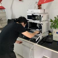 China Safety Toy Testing Lab Laboratories Music Instruments Standard En71 Testing Third-party authentication service for sale