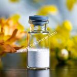Buy cheap TODP 3-M-TolylaMino-Propane Sulfonic Acid SodiuM Salt from wholesalers