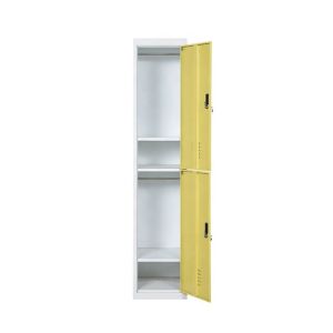 Buy cheap Cyber Lock Metal Storage Locker Cabinet from wholesalers