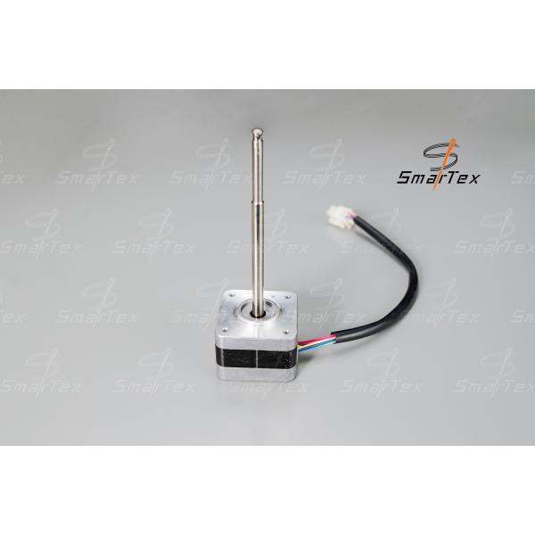 Buy cheap Murata Vortex Spinning Spare Parts 861-141-095 SWITCH for MVS 861 & 870EX with best quality from wholesalers