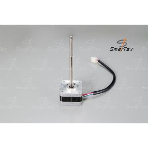 Buy cheap Murata Vortex Spinning Spare Parts 861-141-095 SWITCH for MVS 861 & 870EX with best quality from wholesalers