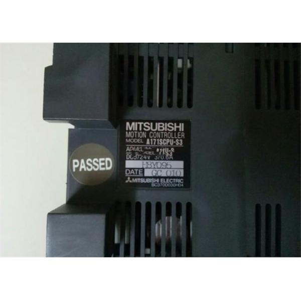 Quality Dedicated Instructions Manual A273UHCPU-S3 Programming Manual MITSUBISHI 	Redundant Power Supply Module for sale
