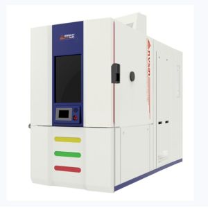 Buy cheap ISO14001 380V Environmental Test Chamber Humidity Temperature from wholesalers