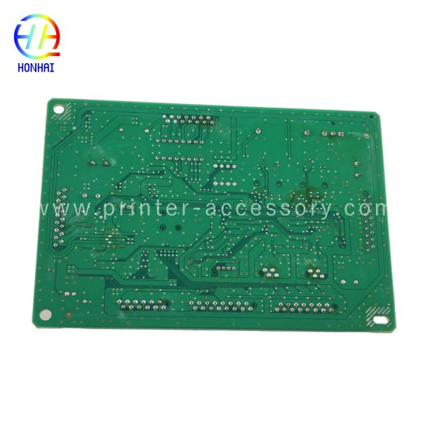 PCB Main Control Board For Ricoh MPC3003 D7795100 Copier Parts