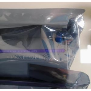 Buy cheap 1C31147G01 Ovation Module 5/12 and 24/48V Medium Speed Pulse Accumulator from wholesalers