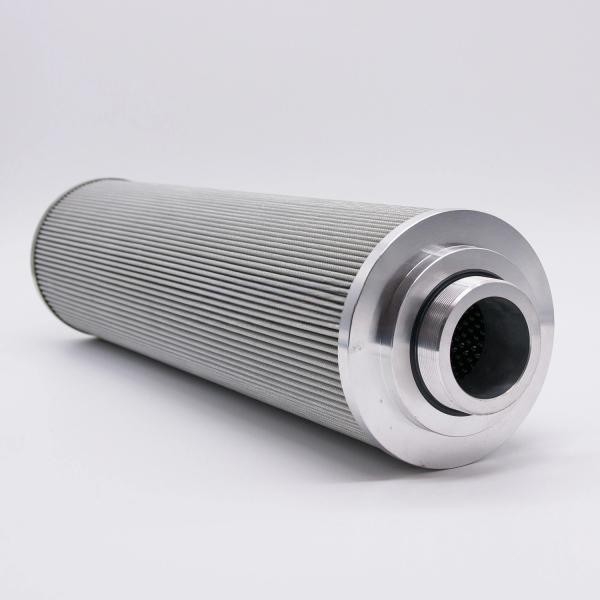 Buy cheap Vickers Hydraulic Fuel Oil Filter 737846 Hydraulic Oil Filter Element high efficiency lube oil filter from wholesalers