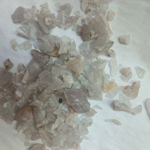 Bulk Material Handling Chain Conveyor For Various Industry