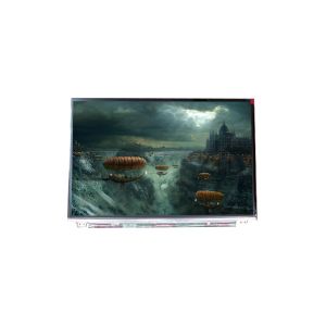 Buy cheap LP156WHB-TPA1 TFT LCD Screen 15.6 inch 30 pins LCD Display from wholesalers