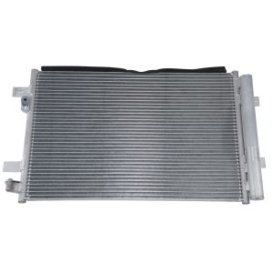 Buy cheap 2016-2019 Chevrolet Sail LOVA RV Air Conditioning Condenser for Auto Parts 26673500 from wholesalers