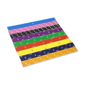 Buy cheap Children Early Learning Magnetic Fraction Tiles Educational Magnetic Math Puzzle from wholesalers