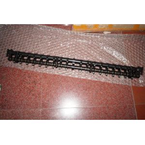 Buy cheap MV.006.506 SM102 CD102 delivery gripper bar spare parts for SM102 CD102 machines from wholesalers