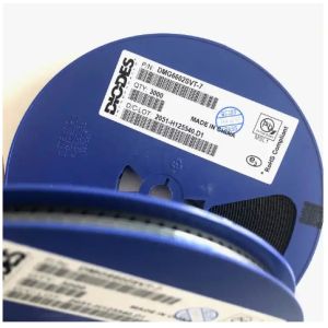 SAK-XC2224L-20F66V AA Microcontroller Chip SAK-TC389QP-160F300S AE