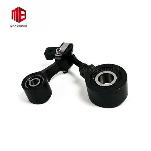 Buy cheap 90997000 90997001 Assembly Knife Drive Articulated For Xlc7000 Cutter Parts from wholesalers