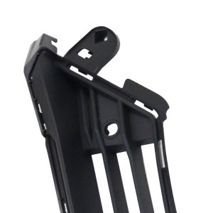 Buy cheap Womala Lower Grille 31688372 for S60 XC60 S90 V90 from wholesalers