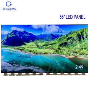 Buy cheap LC550EGY-SKA1 2560 Lg 4k Screen Replacement Lcd Modules 55 inch from wholesalers
