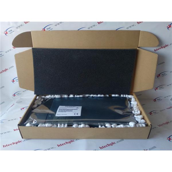 Buy cheap SIEMENS 6ES7223-1BH22-0XA0 0.75A/Channel Source Sink from wholesalers