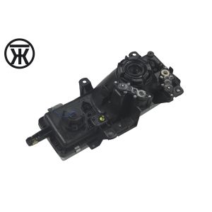 Buy cheap ISUZU NHR98 SD HEAD LAMP R 897010001 371120010 from wholesalers