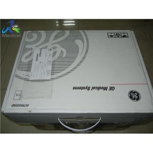 Buy cheap 8.8 MHz Periph Used Ultrasound Linear Probe GE 11L from wholesalers