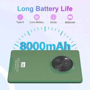 Buy cheap C Idea 5G Education Tablet 800x1280 IPS Touch Screen Tablet With Stylus Pen CM935 green from wholesalers