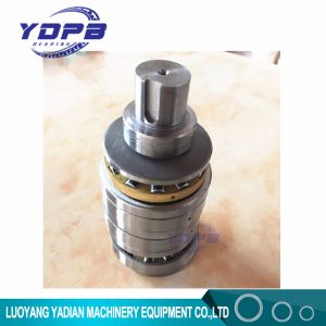 Buy cheap M7CT18100/T7AR18100 Rubber industry parallel twin-screw extruder  Thrust Bearings 18x100x266mm from wholesalers