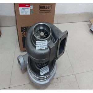 Buy cheap 0R7981 Excavator 0R-7981 Turbo 1160686 Parts 116-0686 Turbocharger 2305107 Engine 230-5107 from wholesalers